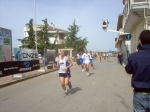 Filename=IM000267.JPG
Filesize=212KiB
Dimensions=1024x768
Date added=May 19, 2008 IM000267.JPG