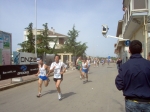 Filename=IM000268.JPG
Filesize=207KiB
Dimensions=1024x768
Date added=May 19, 2008 IM000268.JPG