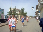 Filename=IM000270.JPG
Filesize=218KiB
Dimensions=1024x768
Date added=May 19, 2008 IM000270.JPG