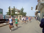 Filename=IM000271.JPG
Filesize=217KiB
Dimensions=1024x768
Date added=May 19, 2008 IM000271.JPG
