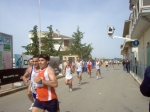 Filename=IM000272.JPG
Filesize=209KiB
Dimensions=1024x768
Date added=May 19, 2008 IM000272.JPG