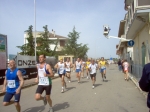 Filename=IM000273.JPG
Filesize=218KiB
Dimensions=1024x768
Date added=May 19, 2008 IM000273.JPG