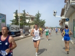 Filename=IM000274.JPG
Filesize=220KiB
Dimensions=1024x768
Date added=May 19, 2008 IM000274.JPG