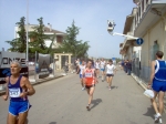 Filename=IM000276.JPG
Filesize=229KiB
Dimensions=1024x768
Date added=May 19, 2008 IM000276.JPG