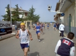 Filename=IM000277.JPG
Filesize=218KiB
Dimensions=1024x768
Date added=May 19, 2008 IM000277.JPG