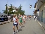 Filename=IM000278.JPG
Filesize=223KiB
Dimensions=1024x768
Date added=May 19, 2008 IM000278.JPG