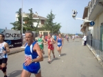Filename=IM000280.JPG
Filesize=228KiB
Dimensions=1024x768
Date added=May 19, 2008 IM000280.JPG