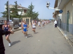 Filename=IM000281.JPG
Filesize=218KiB
Dimensions=1024x768
Date added=May 19, 2008 IM000281.JPG