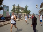 Filename=IM000282.JPG
Filesize=214KiB
Dimensions=1024x768
Date added=May 19, 2008 IM000282.JPG