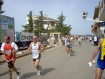 Filename=IM000283.JPG
Filesize=228KiB
Dimensions=1024x768
Date added=May 19, 2008 IM000283.JPG
