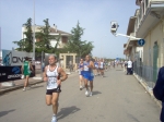 Filename=IM000284.JPG
Filesize=219KiB
Dimensions=1024x768
Date added=May 19, 2008 IM000284.JPG