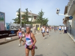 Filename=IM000288.JPG
Filesize=220KiB
Dimensions=1024x768
Date added=May 19, 2008 IM000288.JPG