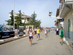 Filename=IM000289.JPG
Filesize=230KiB
Dimensions=1024x768
Date added=May 19, 2008 IM000289.JPG