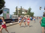 Filename=IM000290.JPG
Filesize=220KiB
Dimensions=1024x768
Date added=May 19, 2008 IM000290.JPG