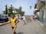 Filename=IM000292.JPG
Filesize=235KiB
Dimensions=1024x768
Date added=May 19, 2008 IM000292.JPG