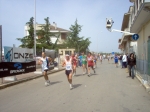 Filename=IM000293.JPG
Filesize=216KiB
Dimensions=1024x768
Date added=May 19, 2008 IM000293.JPG