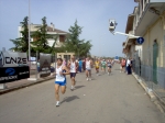 Filename=IM000294.JPG
Filesize=218KiB
Dimensions=1024x768
Date added=May 19, 2008 IM000294.JPG