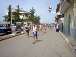 Filename=IM000295.JPG
Filesize=231KiB
Dimensions=1024x768
Date added=May 19, 2008 IM000295.JPG
