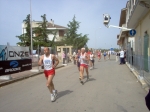 Filename=IM000296.JPG
Filesize=211KiB
Dimensions=1024x768
Date added=May 19, 2008 IM000296.JPG