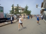 Filename=IM000297.JPG
Filesize=207KiB
Dimensions=1024x768
Date added=May 19, 2008 IM000297.JPG