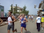 Filename=IM000298.JPG
Filesize=210KiB
Dimensions=1024x768
Date added=May 19, 2008 IM000298.JPG