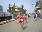 Filename=IM000301.JPG
Filesize=220KiB
Dimensions=1024x768
Date added=May 19, 2008 IM000301.JPG