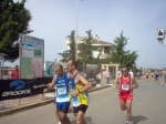 Filename=IM000303.JPG
Filesize=223KiB
Dimensions=1024x768
Date added=May 19, 2008 IM000303.JPG