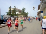 Filename=IM000304.JPG
Filesize=230KiB
Dimensions=1024x768
Date added=May 19, 2008 IM000304.JPG