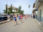 Filename=IM000306.JPG
Filesize=236KiB
Dimensions=1024x768
Date added=May 19, 2008 IM000306.JPG