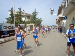 Filename=IM000307.JPG
Filesize=227KiB
Dimensions=1024x768
Date added=May 19, 2008 IM000307.JPG