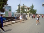 Filename=IM000308.JPG
Filesize=217KiB
Dimensions=1024x768
Date added=May 19, 2008 IM000308.JPG