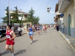Filename=IM000309.JPG
Filesize=241KiB
Dimensions=1024x768
Date added=May 19, 2008 IM000309.JPG