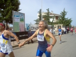 Filename=IM000310.JPG
Filesize=226KiB
Dimensions=1024x768
Date added=May 19, 2008 IM000310.JPG