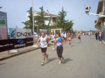 Filename=IM000311.JPG
Filesize=216KiB
Dimensions=1024x768
Date added=May 19, 2008 IM000311.JPG