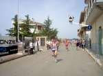 Filename=IM000313.JPG
Filesize=224KiB
Dimensions=1024x768
Date added=May 19, 2008 IM000313.JPG