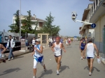 Filename=IM000314.JPG
Filesize=225KiB
Dimensions=1024x768
Date added=May 19, 2008 IM000314.JPG