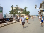 Filename=IM000315.JPG
Filesize=223KiB
Dimensions=1024x768
Date added=May 19, 2008 IM000315.JPG