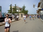 Filename=IM000316.JPG
Filesize=217KiB
Dimensions=1024x768
Date added=May 19, 2008 IM000316.JPG