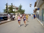 Filename=IM000317.JPG
Filesize=234KiB
Dimensions=1024x768
Date added=May 19, 2008 IM000317.JPG