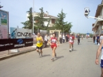 Filename=IM000318.JPG
Filesize=225KiB
Dimensions=1024x768
Date added=May 19, 2008 IM000318.JPG