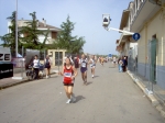 Filename=IM000319.JPG
Filesize=235KiB
Dimensions=1024x768
Date added=May 19, 2008 IM000319.JPG