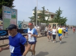 Filename=IM000328.JPG
Filesize=216KiB
Dimensions=1024x768
Date added=May 19, 2008 IM000328.JPG