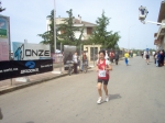 Filename=IM000333.JPG
Filesize=217KiB
Dimensions=1024x768
Date added=May 19, 2008 IM000333.JPG