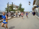 Filename=IM000341.JPG
Filesize=237KiB
Dimensions=1024x768
Date added=May 19, 2008 IM000341.JPG