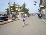 Filename=IM000343.JPG
Filesize=222KiB
Dimensions=1024x768
Date added=May 19, 2008 IM000343.JPG
