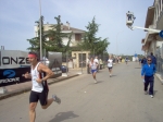 Filename=IM000344.JPG
Filesize=207KiB
Dimensions=1024x768
Date added=May 19, 2008 IM000344.JPG