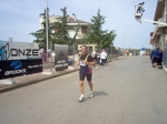 Filename=IM000345.JPG
Filesize=206KiB
Dimensions=1024x768
Date added=May 19, 2008 IM000345.JPG