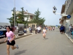 Filename=IM000346.JPG
Filesize=221KiB
Dimensions=1024x768
Date added=May 19, 2008 IM000346.JPG