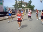 Filename=IM000347.JPG
Filesize=227KiB
Dimensions=1024x768
Date added=May 19, 2008 IM000347.JPG