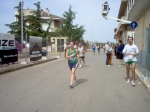 Filename=IM000348.JPG
Filesize=227KiB
Dimensions=1024x768
Date added=May 19, 2008 IM000348.JPG